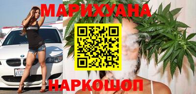 твердый Нарткала