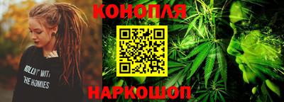 твердый Нарткала