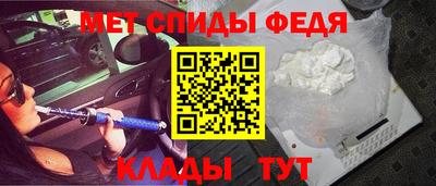твердый Нарткала