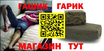 спиды Наро-Фоминск